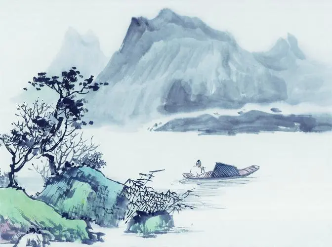 无人化绿色电子